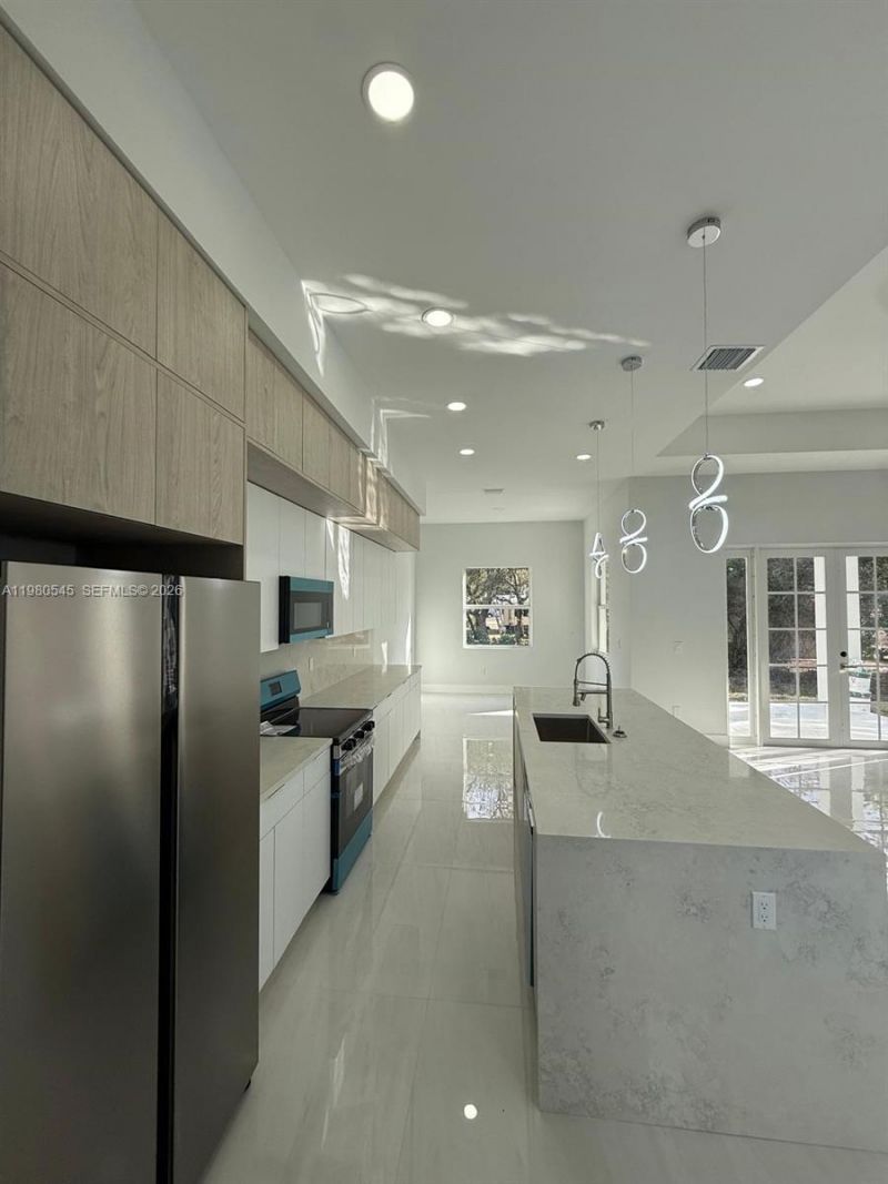 3707 36th St Sw, Lehigh Acres, FL 33976 Photo