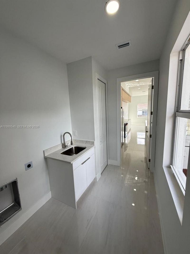 3707 36th St Sw, Lehigh Acres, FL 33976 Photo