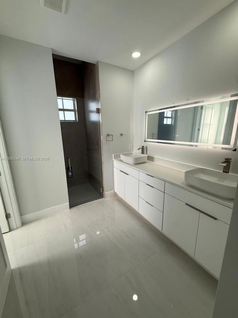 3707 36th St Sw, Lehigh Acres, FL 33976 Photo