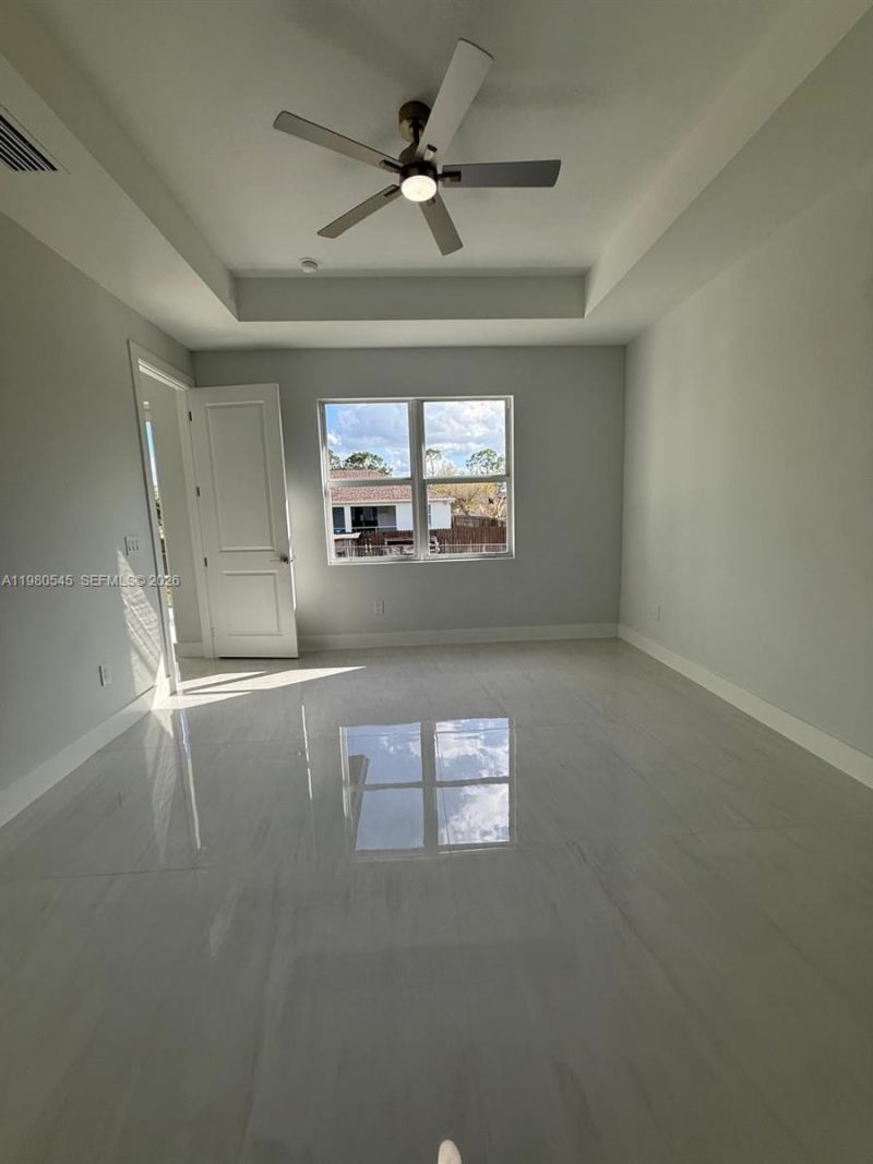 3707 36th St Sw, Lehigh Acres, FL 33976 Photo