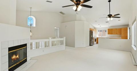 9510 Village Tree Dr, Elk Grove, CA 95758 Photo