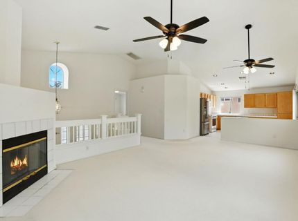 9510 Village Tree Dr, Elk Grove, CA 95758 Photo