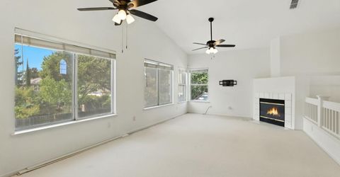 9510 Village Tree Dr, Elk Grove, CA 95758 Photo