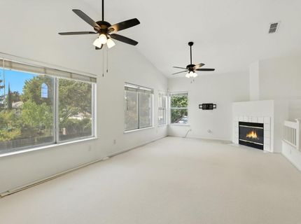 9510 Village Tree Dr, Elk Grove, CA 95758 Photo