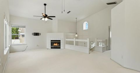 9510 Village Tree Dr, Elk Grove, CA 95758 Photo