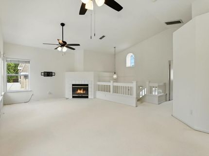 9510 Village Tree Dr, Elk Grove, CA 95758 Photo