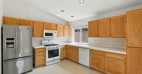 9510 Village Tree Dr, Elk Grove, CA 95758 Photo