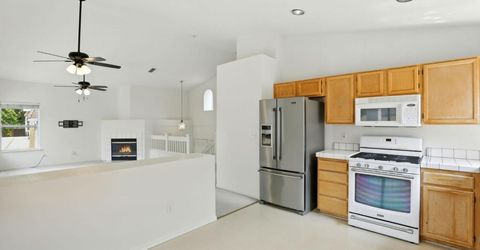 9510 Village Tree Dr, Elk Grove, CA 95758 Photo