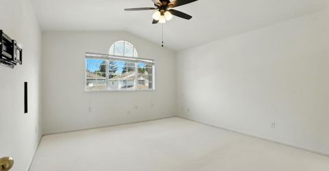 9510 Village Tree Dr, Elk Grove, CA 95758 Photo