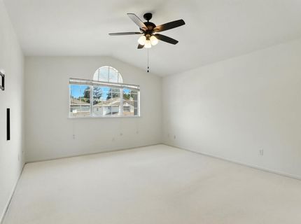 9510 Village Tree Dr, Elk Grove, CA 95758 Photo