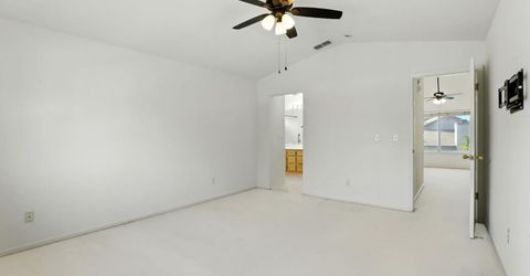 9510 Village Tree Dr, Elk Grove, CA 95758 Photo