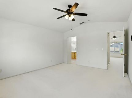 9510 Village Tree Dr, Elk Grove, CA 95758 Photo