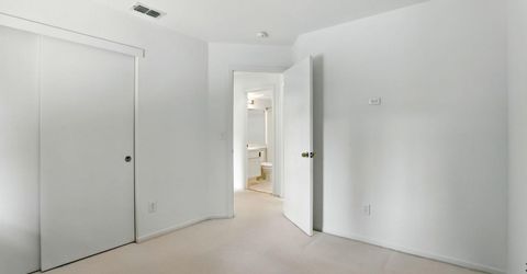 9510 Village Tree Dr, Elk Grove, CA 95758 Photo