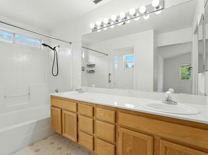 9510 Village Tree Dr, Elk Grove, CA 95758 Photo