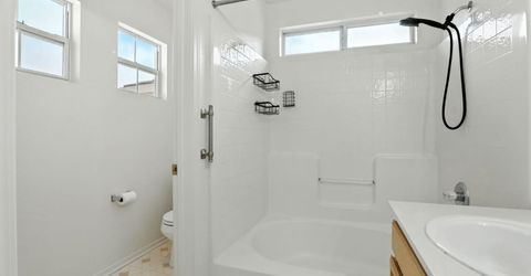 9510 Village Tree Dr, Elk Grove, CA 95758 Photo