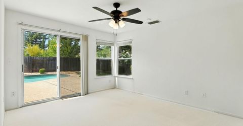 9510 Village Tree Dr, Elk Grove, CA 95758 Photo