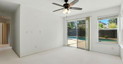 9510 Village Tree Dr, Elk Grove, CA 95758 Photo