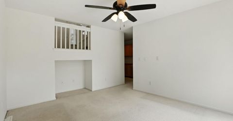 9510 Village Tree Dr, Elk Grove, CA 95758 Photo