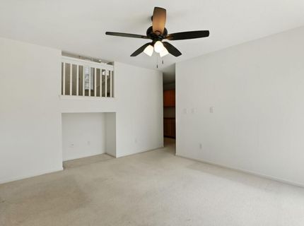 9510 Village Tree Dr, Elk Grove, CA 95758 Photo