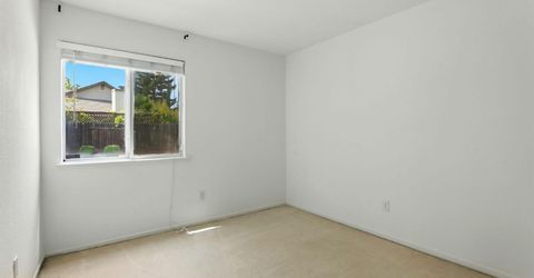 9510 Village Tree Dr, Elk Grove, CA 95758 Photo