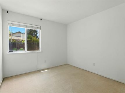 9510 Village Tree Dr, Elk Grove, CA 95758 Photo