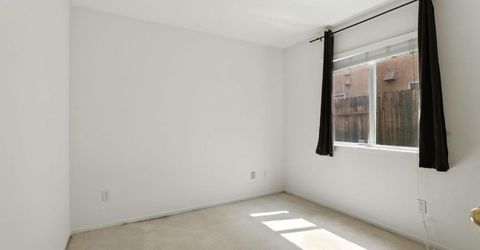 9510 Village Tree Dr, Elk Grove, CA 95758 Photo