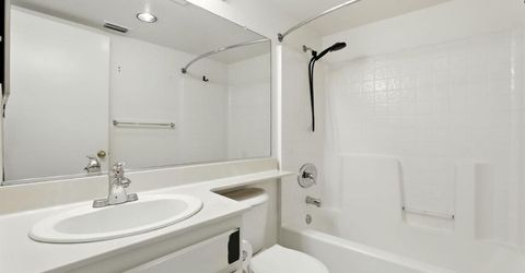 9510 Village Tree Dr, Elk Grove, CA 95758 Photo