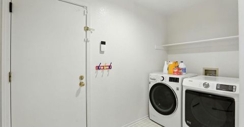 9510 Village Tree Dr, Elk Grove, CA 95758 Photo