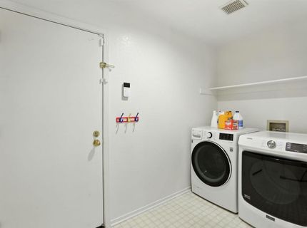 9510 Village Tree Dr, Elk Grove, CA 95758 Photo