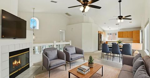 9510 Village Tree Dr, Elk Grove, CA 95758 Photo