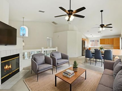 9510 Village Tree Dr, Elk Grove, CA 95758 Photo