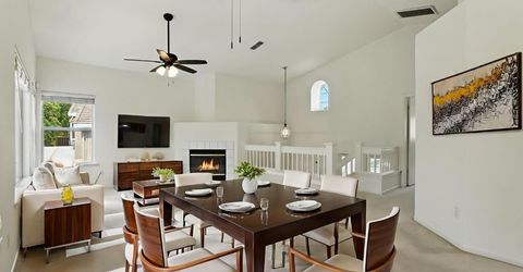 9510 Village Tree Dr, Elk Grove, CA 95758 Photo