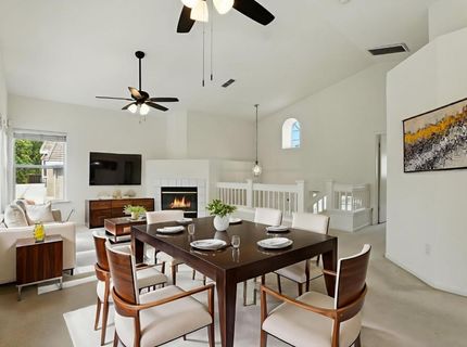 9510 Village Tree Dr, Elk Grove, CA 95758 Photo