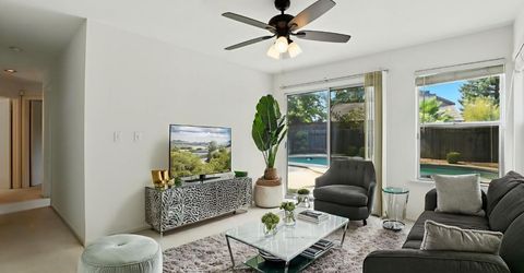 9510 Village Tree Dr, Elk Grove, CA 95758 Photo