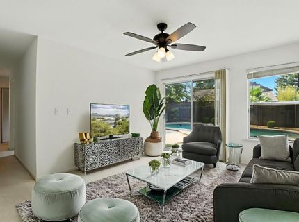 9510 Village Tree Dr, Elk Grove, CA 95758 Photo