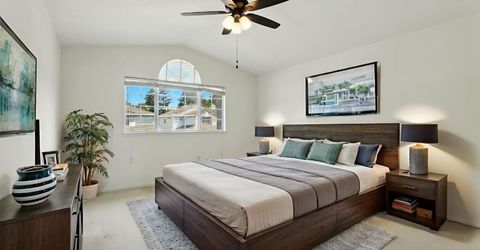 9510 Village Tree Dr, Elk Grove, CA 95758 Photo