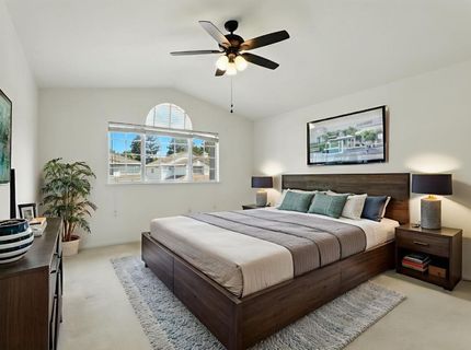 9510 Village Tree Dr, Elk Grove, CA 95758 Photo