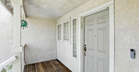 9510 Village Tree Dr, Elk Grove, CA 95758 Photo