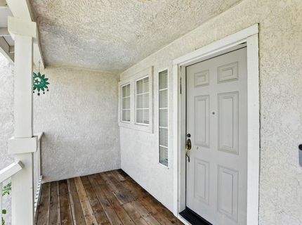 9510 Village Tree Dr, Elk Grove, CA 95758 Photo