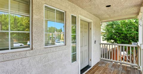 9510 Village Tree Dr, Elk Grove, CA 95758 Photo