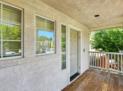 9510 Village Tree Dr, Elk Grove, CA 95758 Photo