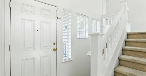 9510 Village Tree Dr, Elk Grove, CA 95758 Photo