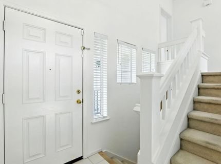 9510 Village Tree Dr, Elk Grove, CA 95758 Photo