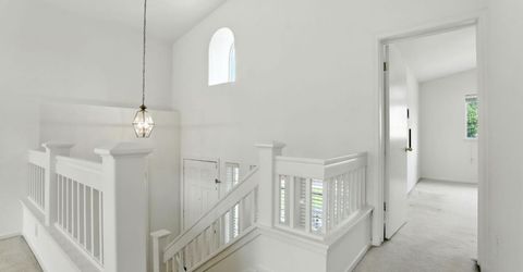 9510 Village Tree Dr, Elk Grove, CA 95758 Photo