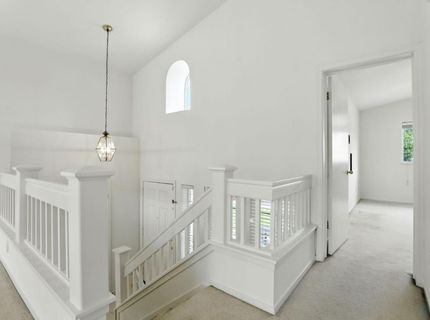 9510 Village Tree Dr, Elk Grove, CA 95758 Photo