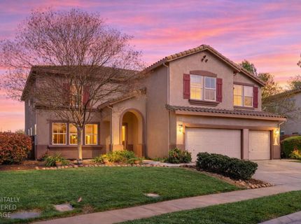 11125 Graeton Cir, Mather, CA 95655 Photo