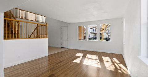 11125 Graeton Cir, Mather, CA 95655 Photo