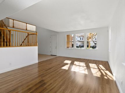 11125 Graeton Cir, Mather, CA 95655 Photo