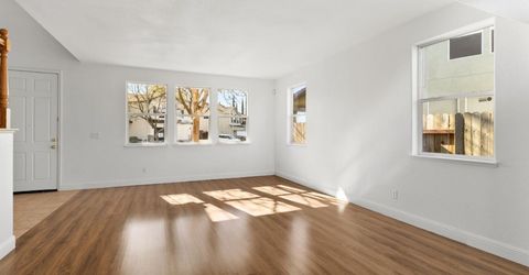 11125 Graeton Cir, Mather, CA 95655 Photo