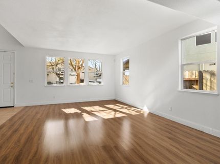 11125 Graeton Cir, Mather, CA 95655 Photo